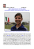 A BUSTO ARSIZIO IN LUCE L`ATLETICA ARVEDI. A PRAGA BENE