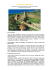 6. Itinerario Ascea-Velia