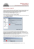 Netscape Navigator 6 / 7