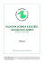 FILOSOFIA SCIENZA E SOCIETÀ: UN DIALOGO APERTO