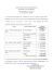Lettura dell`Esito - formato pdf - 16 Kb