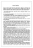 the Transcription