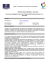 didattica della geografia - 67643