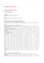 BIBLIOGRAFIA - Opere letterarie