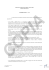 25-Delibera Approvazione atti concorso OT 17760 (L. 68_99 art. 18 FI)