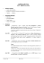 Curriculum Vitae di Marco Falconi