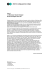 6_Comunicato Juun.J_Menswear Guest