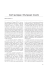 Corti europee / European Courts