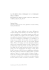 Print this article - Governare la Paura