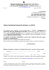 Consultazione documento di valutazione a.s. 15.16
