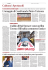Il Tempo - LucisanoMediaGroup