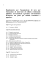 formato PDF, 41 Kb - Comune di Pistoia