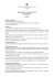 Questioni introduttive L`arte di insegnare secondo Anatole France. L