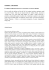 Scarica in formato pdf