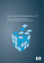 Dal client all`infrastruttura IT