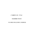 lettera usciere