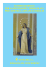 sussidio semplice per la novena dell` immacolata