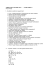 Li, Na, K Be , Mg, Ca, Sr, Ba, Ra, Cr, Mn, Fe, Co, Ni, Cu, Zn. Ag, Pt