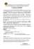 PROGETTO TORNEO le classi si incontrano