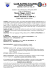 note geografiche