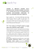 leggi il CS - Assobioplastiche