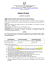 bando x madrelingua inglese Marconi