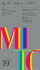 Scarica il programma di sala in formato PDF