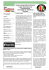 FoglioInfoProgSanit_2-2016v4.compressed