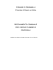 pdf - Comune di Pennabilli