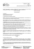 Deliberazione n. 340 del 01/04/2015