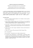 scarica il curriculum - Studi Medici Arcobaleno