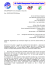Air Traffic Management Professional Project