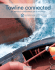 Towline connected - PortoRavennaNews