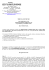 Fallimento n 97-13 - III avviso del 09-04-14