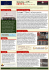 n. 145 - Montalcino News