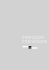 Interazioni Interactions