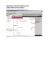 Outlook Express 6.0 per Windows - Università degli Studi del Molise