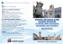 Programma - BLUEVENTS