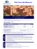 Marocco - Dirotta da Noi Tour