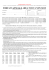 n° 8_ A. Nuova NON SOCI Contratto forfait ANNUALE 2016-17