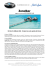 Zanzibar - CAM Viaggi Tour Operator