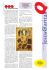 Scarica PDF