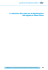 Manuale Sky Fibra Ottica