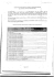 Dì GHIA RAZIONE` "SOSTITUTIVA .Di CERTIFICAZIONE `fact 4`5 `D