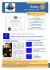 Notiziario n. 9 anno 2015-16