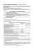 societa` di comodo o non operative - l. 724/1994