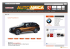 Listino Prezzi Bmw X1
