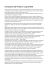Introduzione del Professor Luigi Di Bella