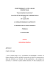 LEGGE REGIONALE N. 11 DEL 01-08