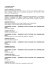 Scarica il PDF
